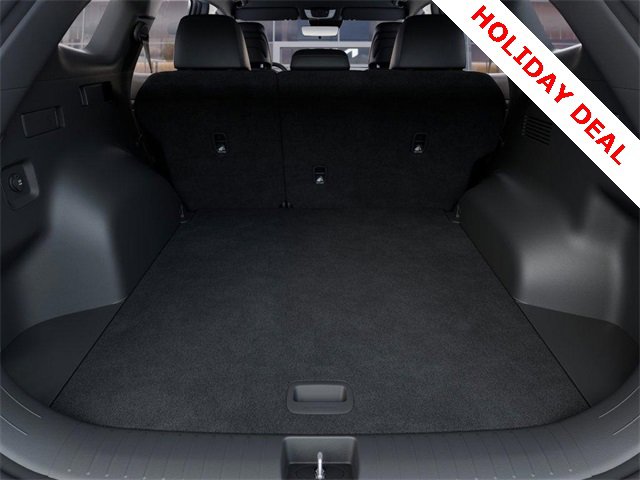 New 2026 Kia Sportage X-Line image 19