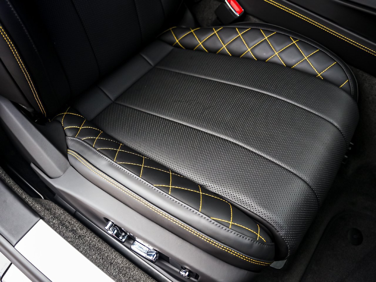 Certified 2022 Bentley Continental GT Speed AWD/4WD image 37