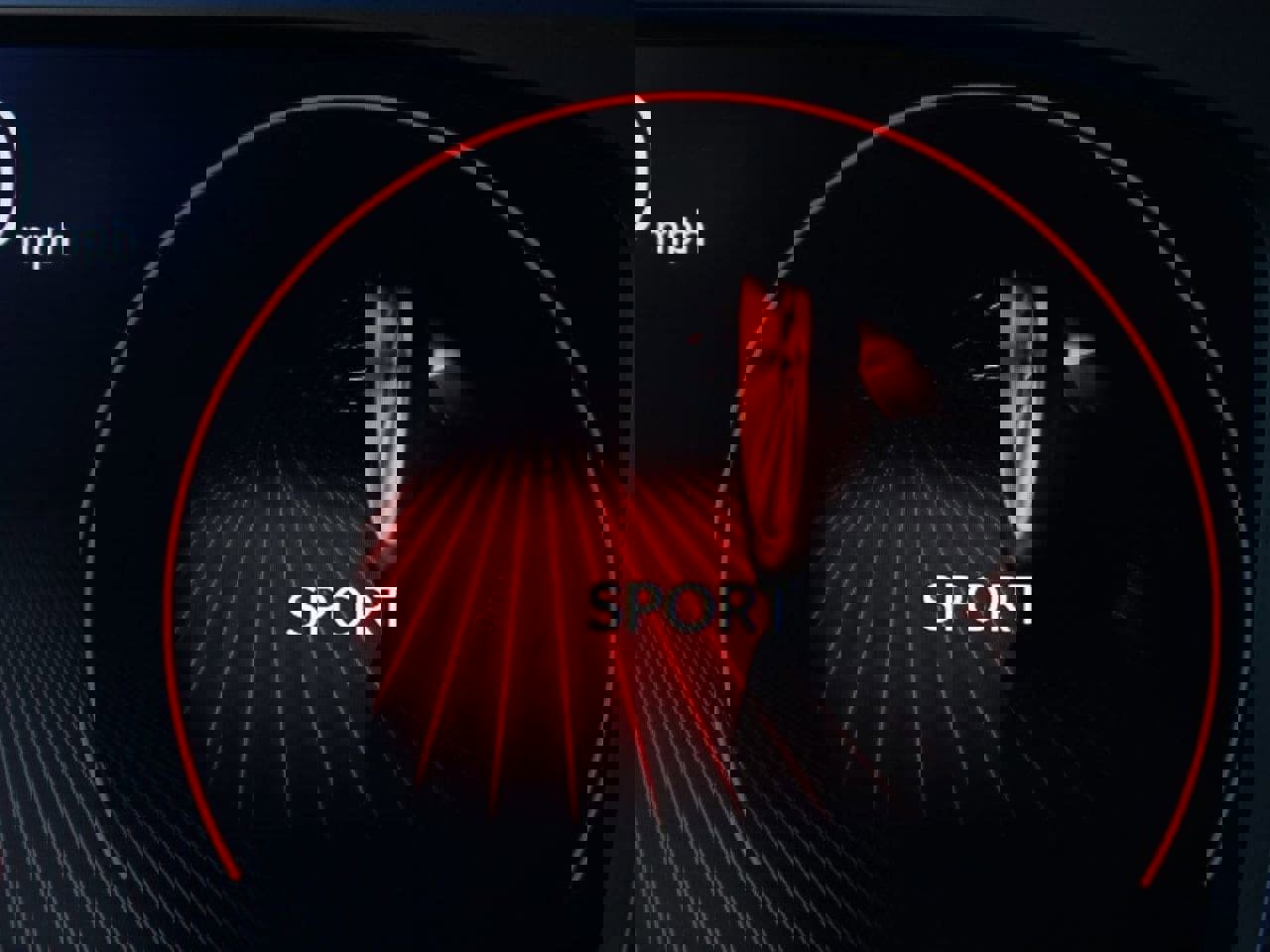 Used 2025 Acura ADX FWD image 24