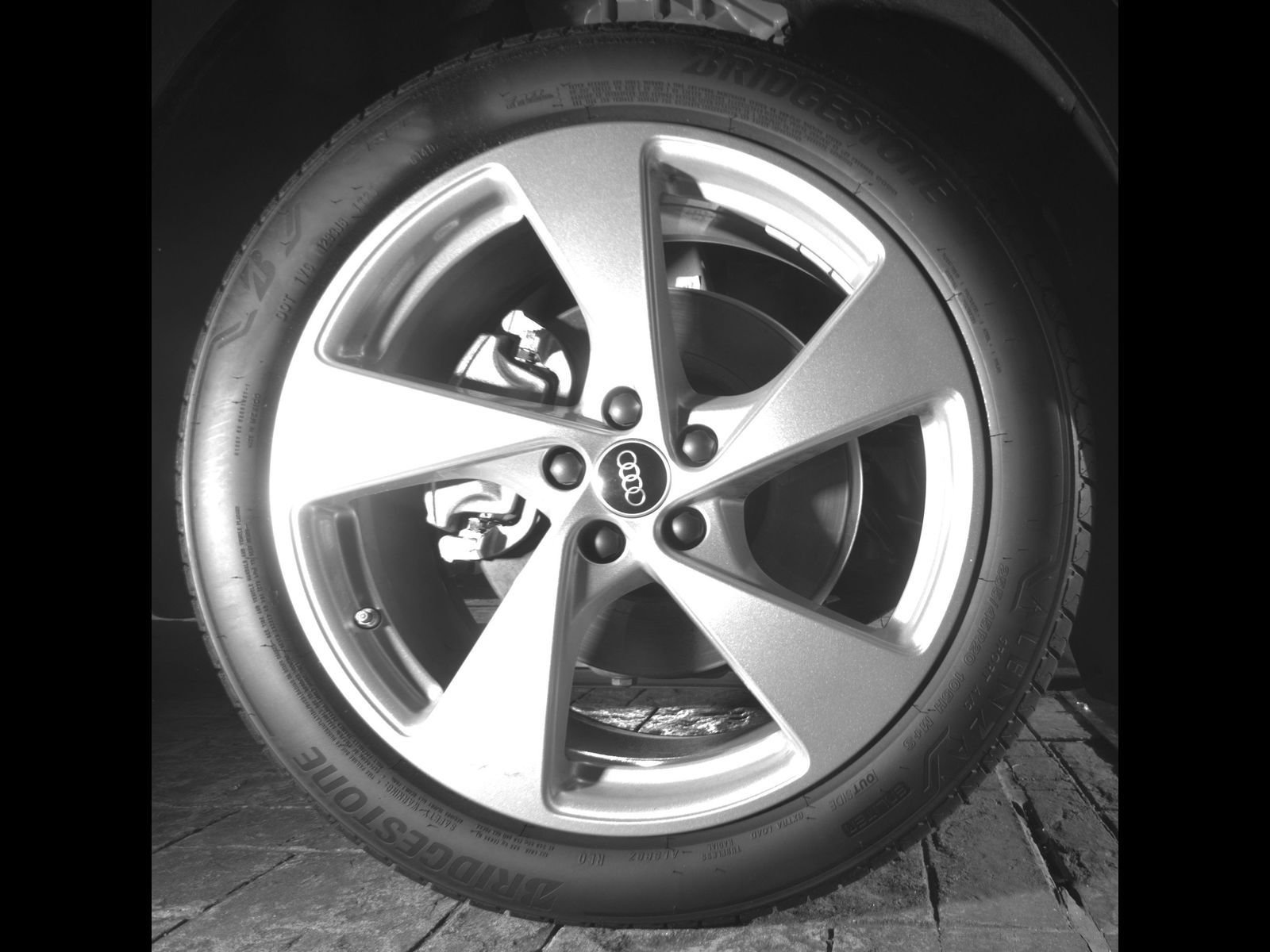 Certified 2025 Audi Q5 Premium Plus w/ Premium Plus AWD/4WD image 26