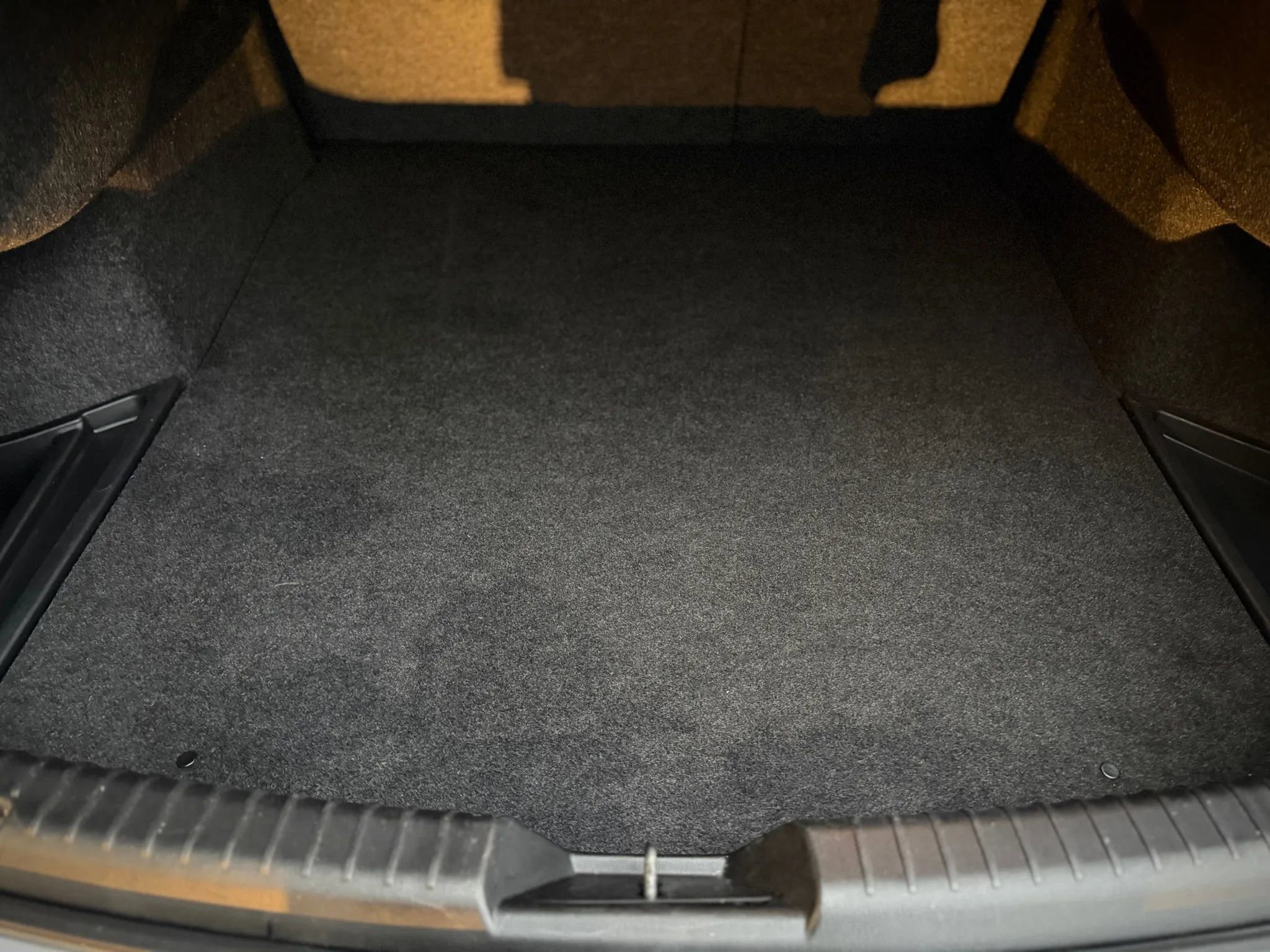 Used 2016 MAZDA MAZDA6 Touring image 22