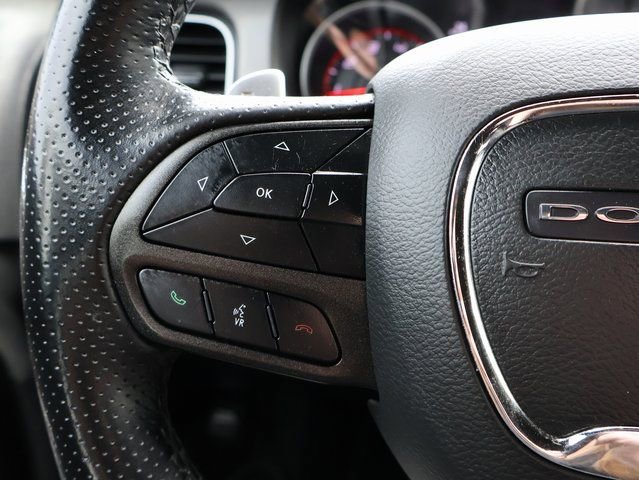 Used 2022 Dodge Charger SXT w/ Driver Convenience Group image 32