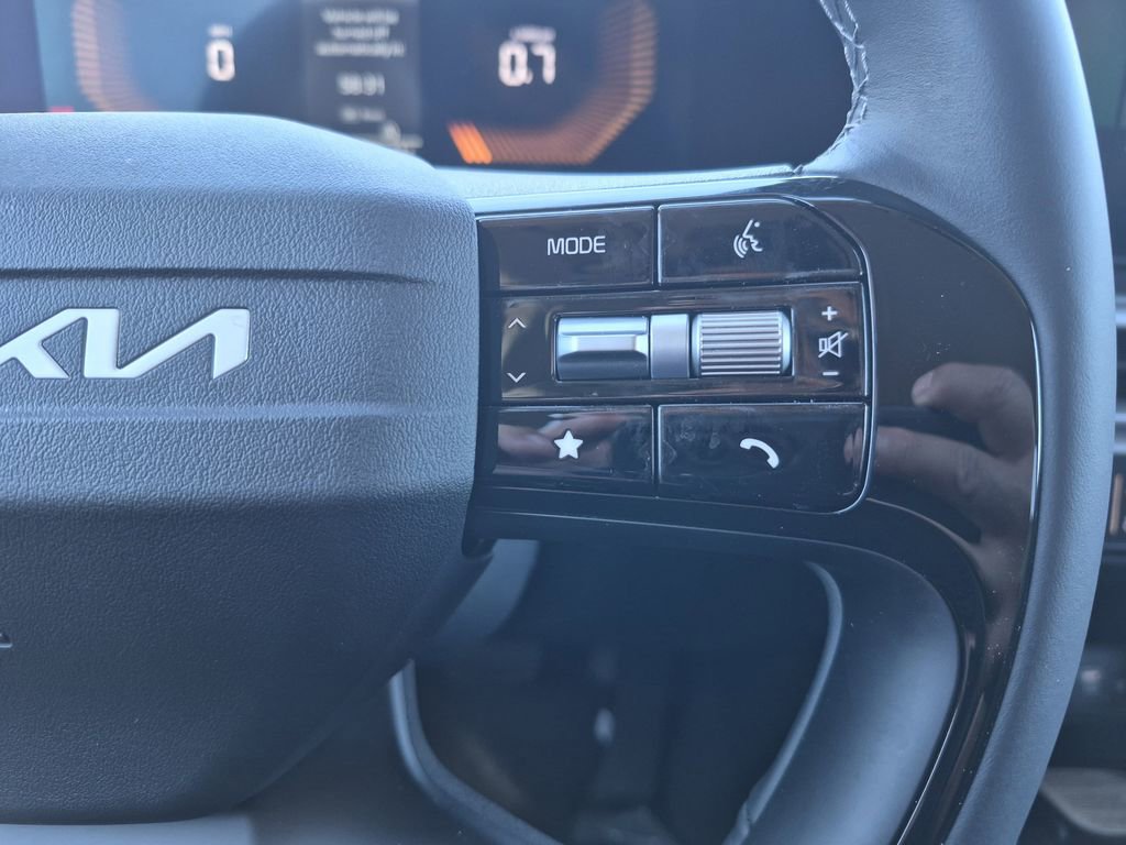 New 2026 Kia Sorento S image 19