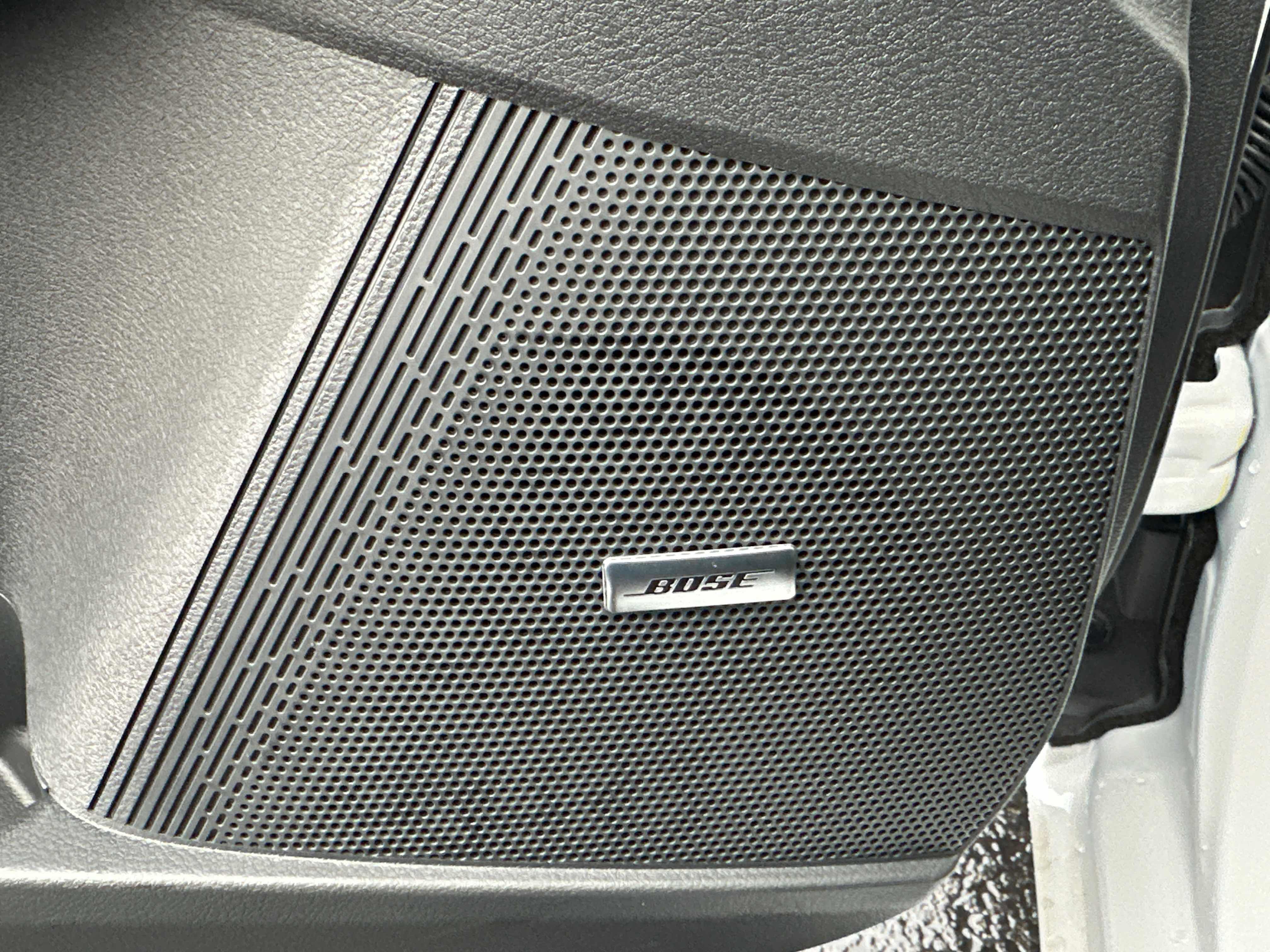 New 2026 Nissan Sentra SR w/ SR Premium Package image 21