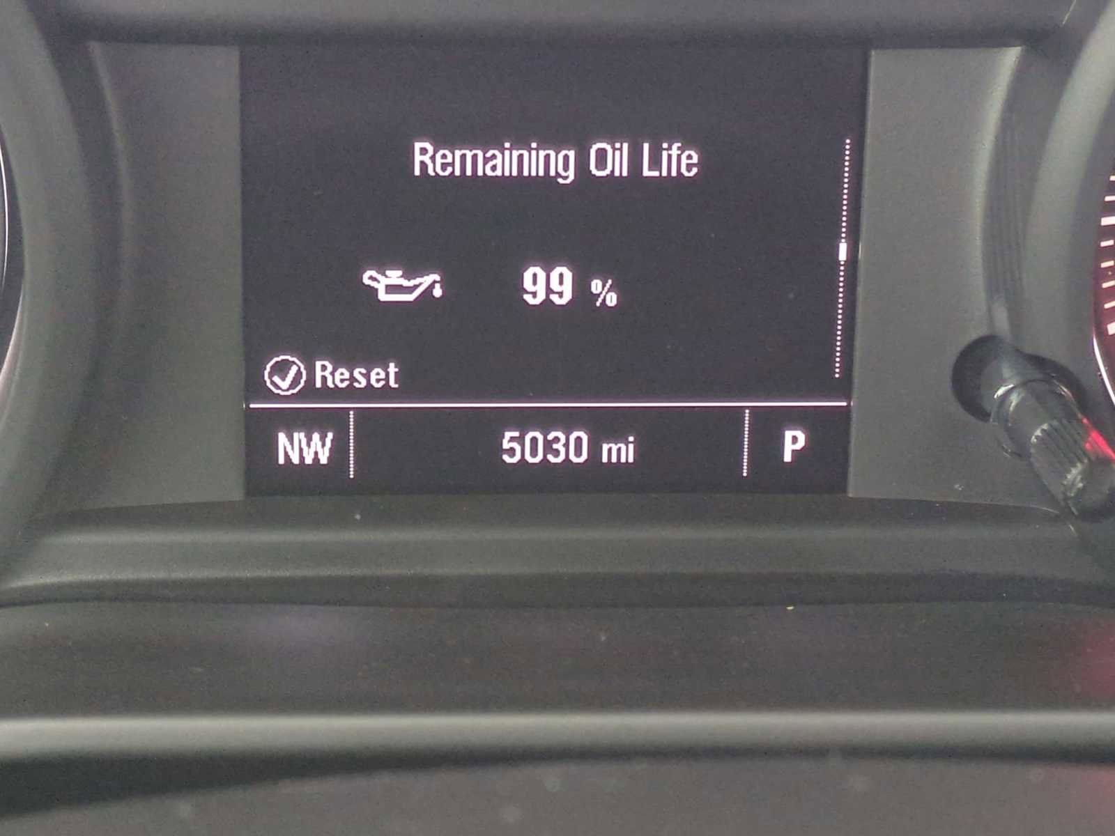 Used 2026 Chevrolet Silverado 1500 Custom image 12