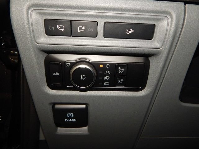 Used 2024 Ford F150 XLT w/ Equipment Group 302A MID AWD/4WD image 21
