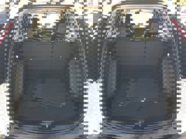 Used 2023 Honda CR-V EX-L image 7