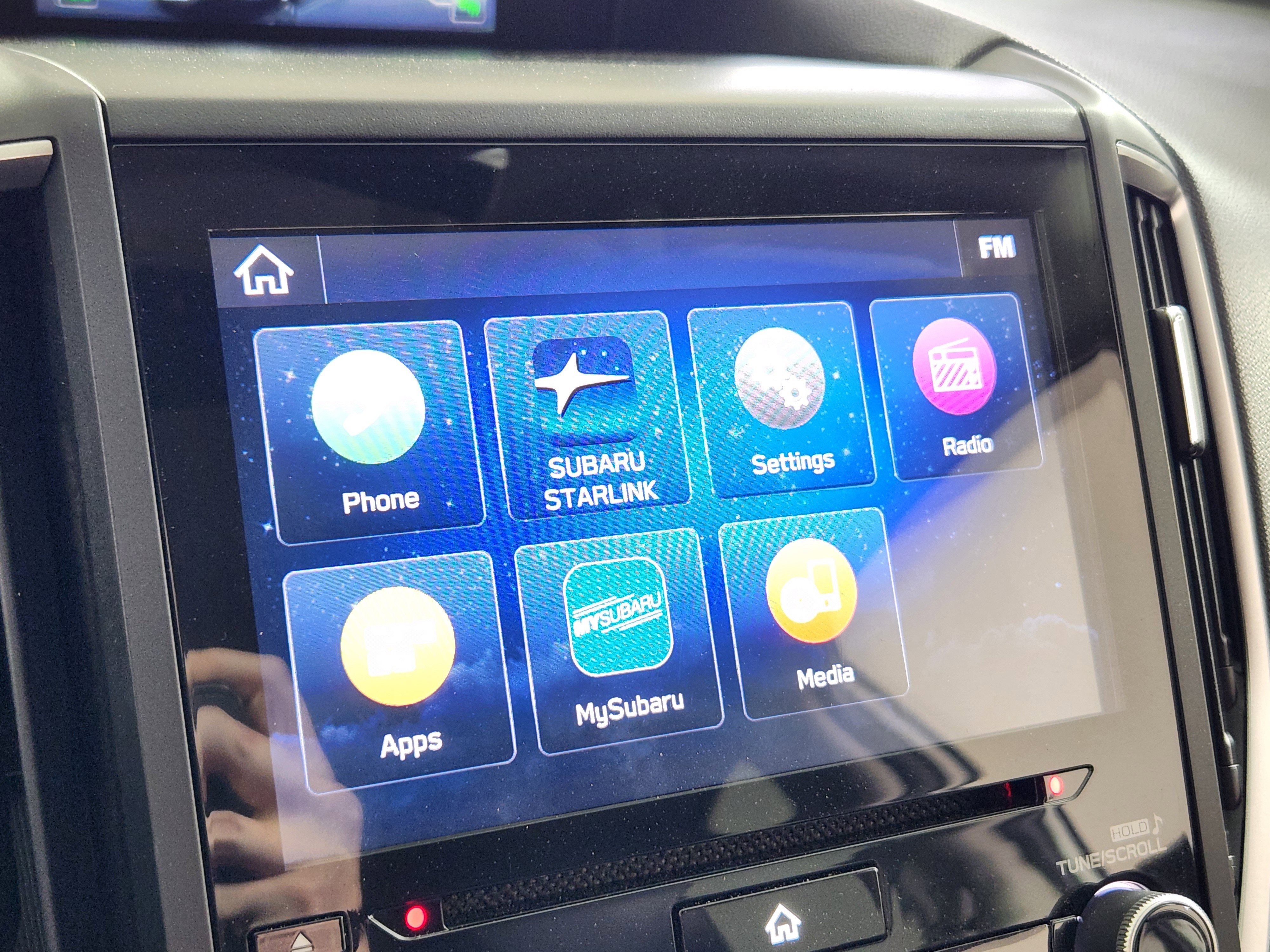 Used 2019 Subaru Crosstrek 2.0i Limited image 21