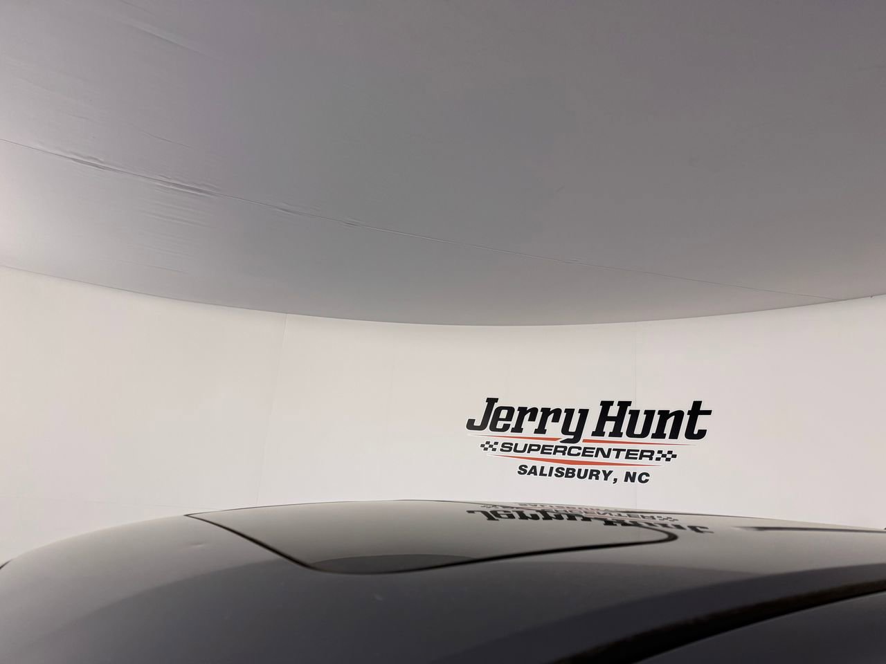 Used 2020 Honda Passport EX-L image 6