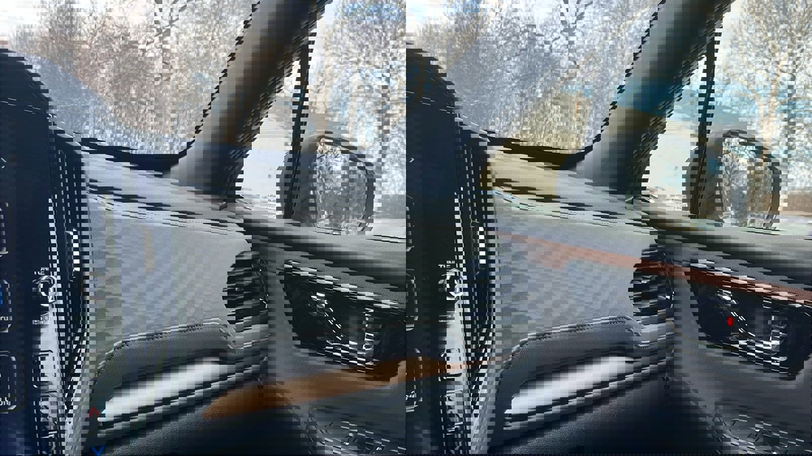 Certified 2025 Subaru Forester Sport image 19