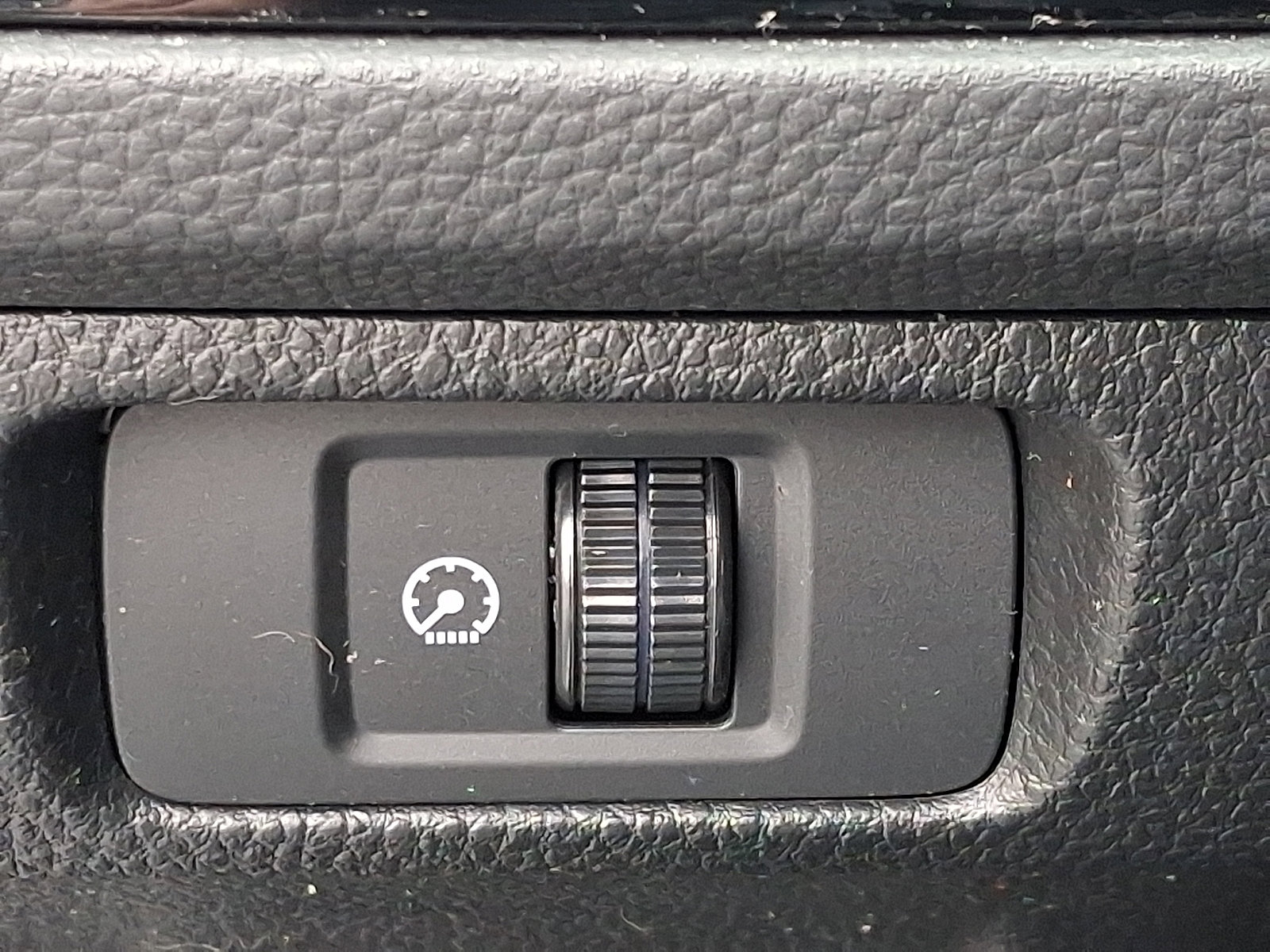 Certified 2025 Honda Civic Sport image 23