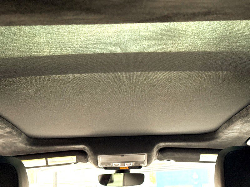 Used 2020 Jaguar F-PACE Premium image 31