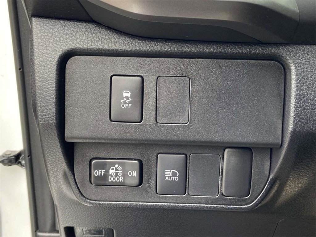 Used 2023 Toyota Tacoma SR5 image 26