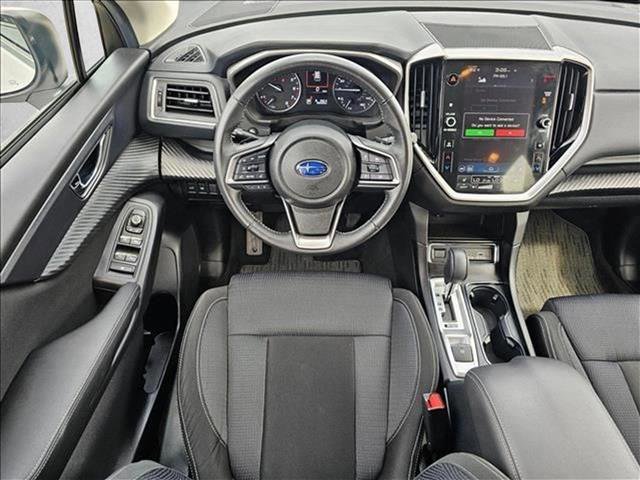 Used 2024 Subaru Ascent Premium w/ Convenience Package image 14