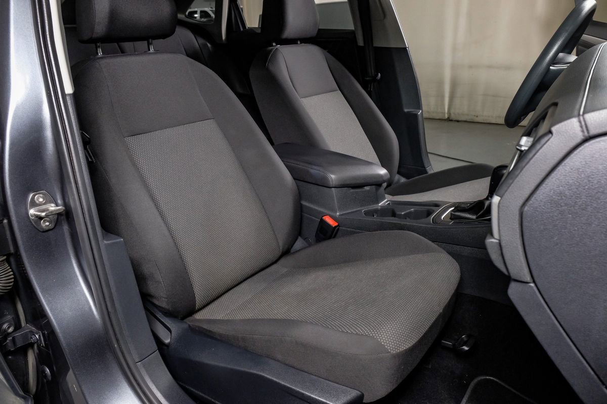 Used 2019 Volkswagen Jetta S w/ Driver Assistance Package image 27