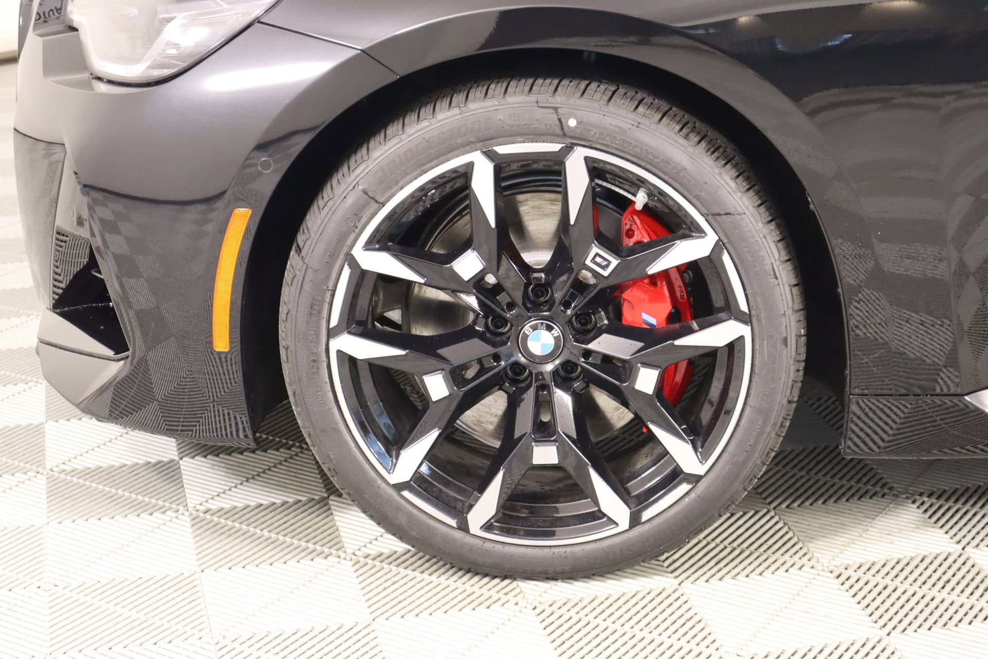 New 2026 BMW 230i xDrive Coupe w/ Premium Package image 17