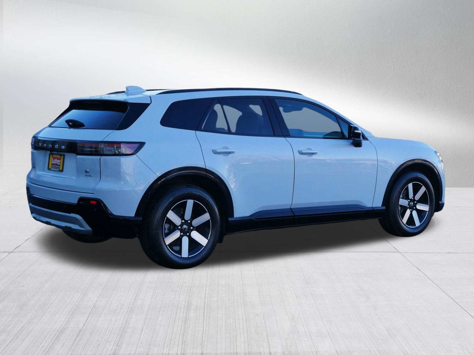 New 2026 Honda Prologue Touring image 7