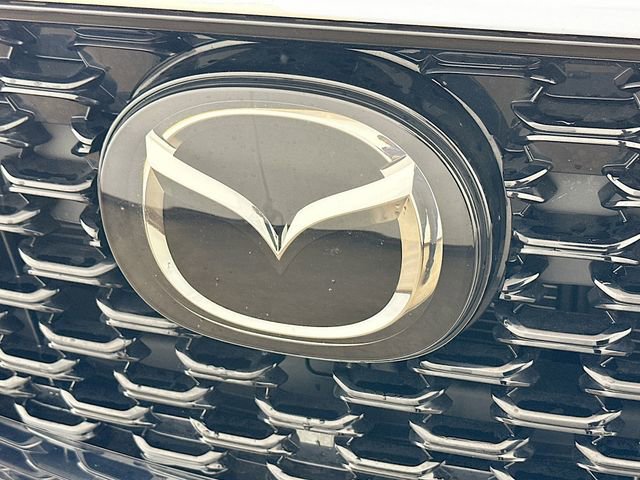 Used 2023 MAZDA CX-5 AWD 2.5 S w/ Select Package image 22