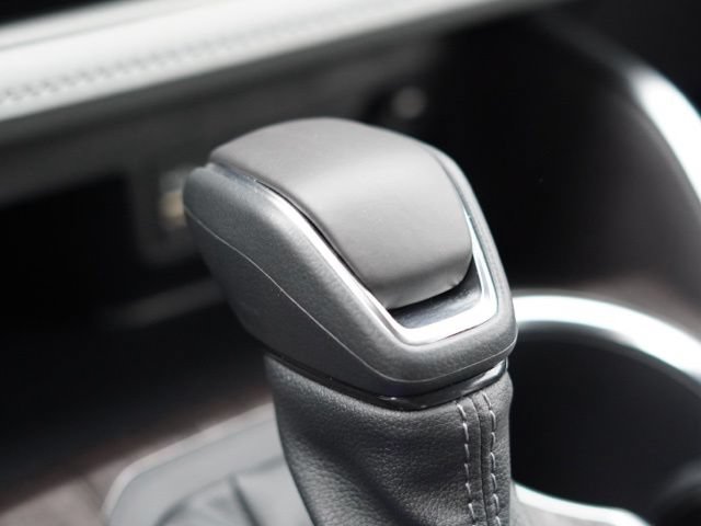 Certified 2026 Toyota Highlander Limited w/ Protection Package #3 (TMS) AWD/4WD image 37