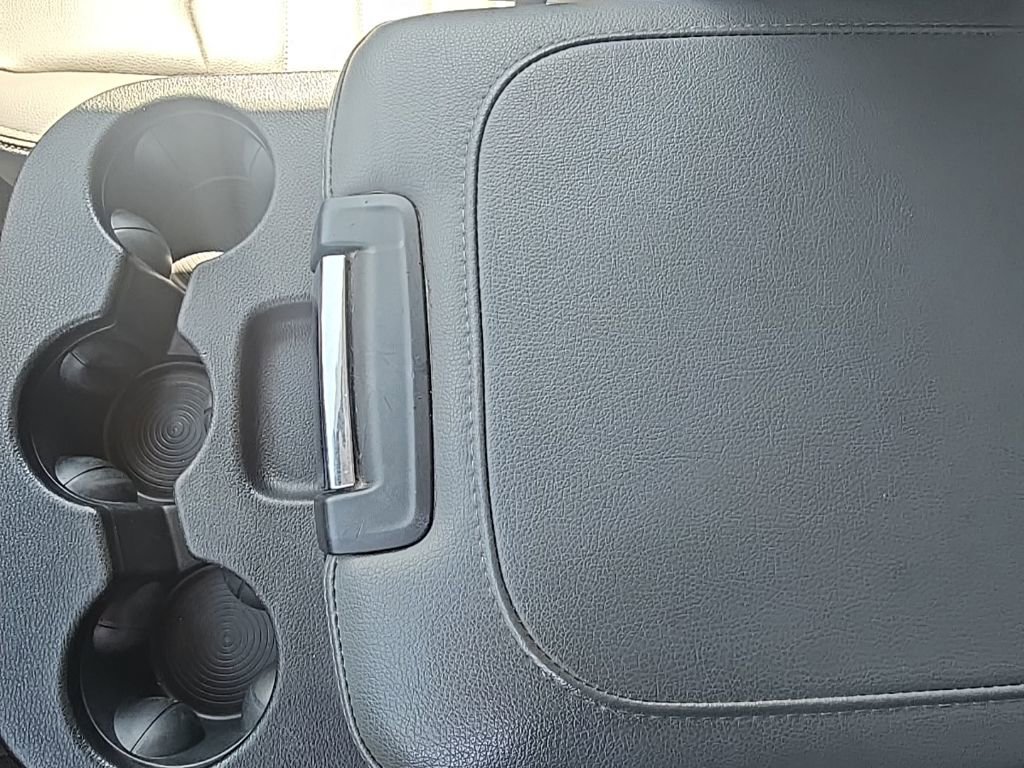 Used 2017 RAM 2500 Tradesman w/ Chrome Appearance Group image 20