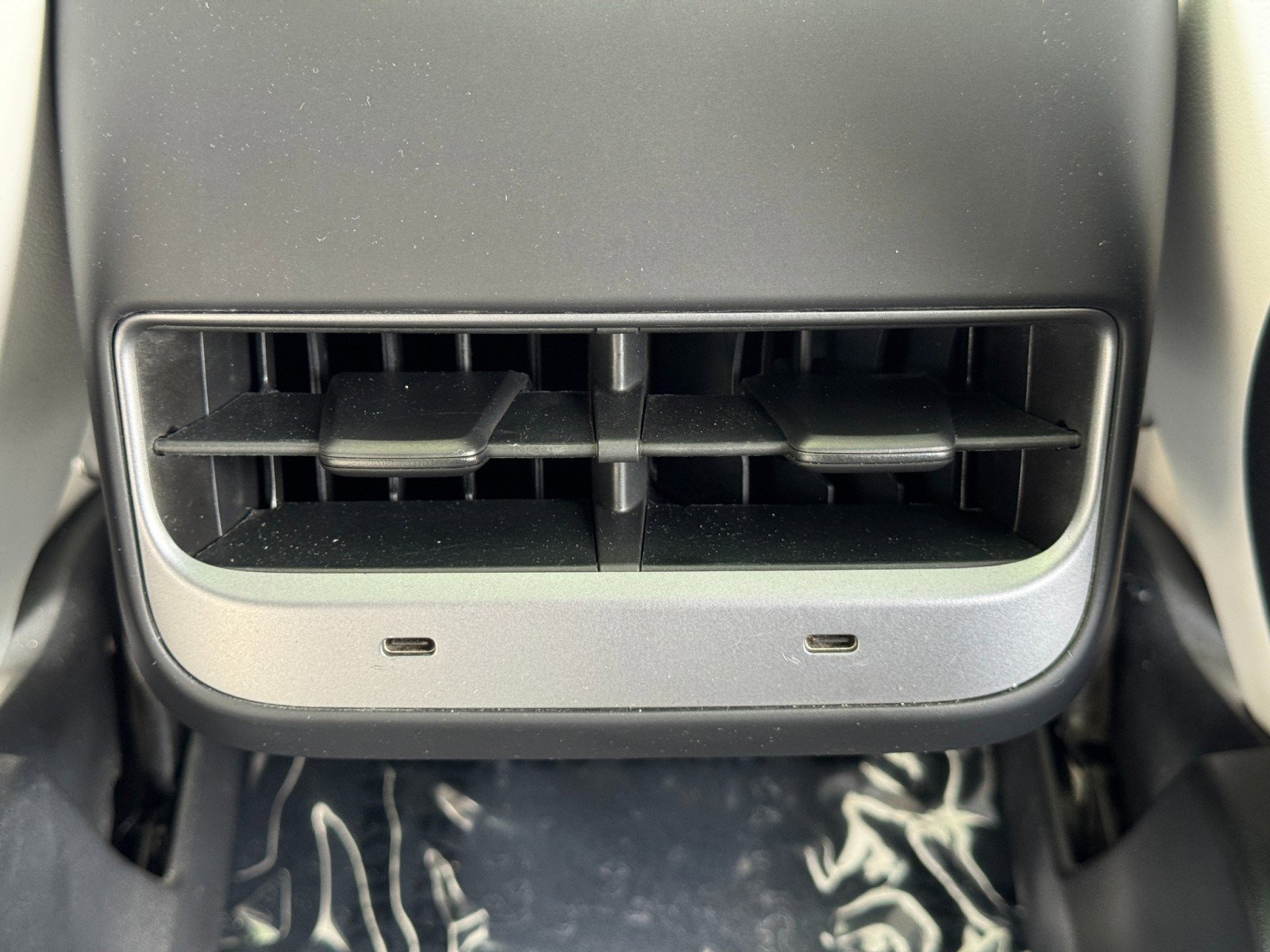 Used 2021 Tesla Model 3 Standard Range Plus RWD image 34