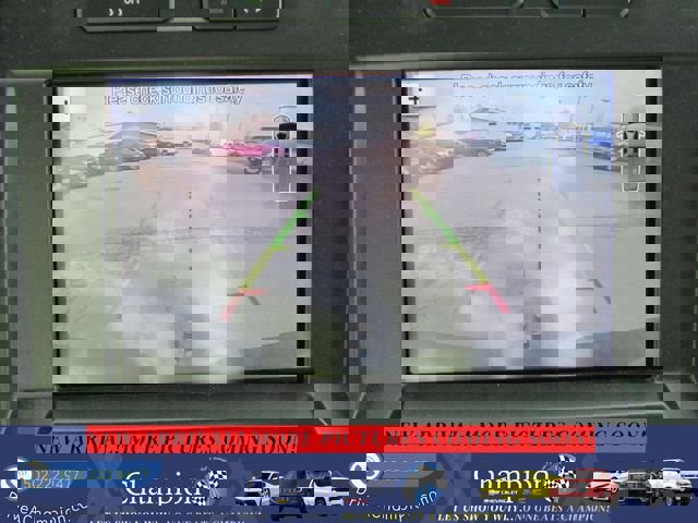 Used 2018 Ford F150 XLT w/ Equipment Group 302A Luxury image 18