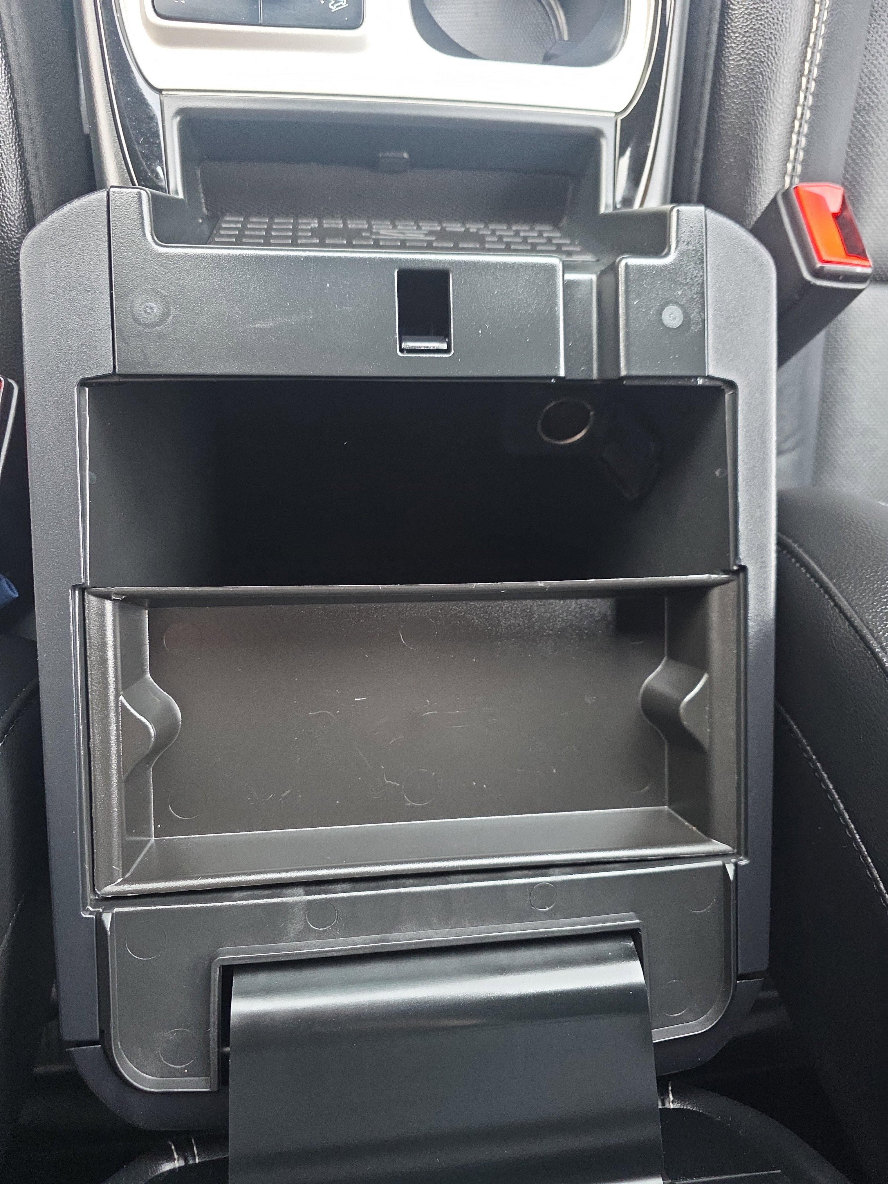 Used 2021 Ford Explorer ST w/ Equipment Group 401A image 46