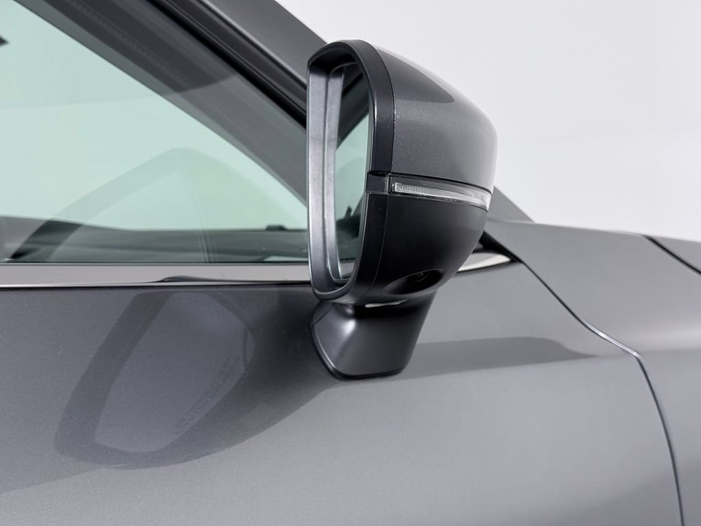 Certified 2025 Nissan Pathfinder SL AWD/4WD image 11