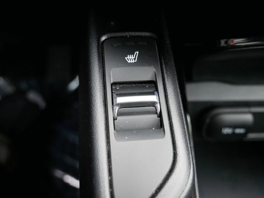 Used 2025 Kia Telluride S AWD/4WD image 29