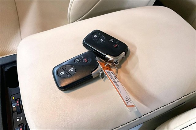 Used 2014 Lexus RX 350 AWD image 34