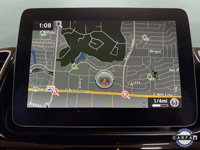 Used 2017 Mercedes-Benz GLE 350 4MATIC image 47