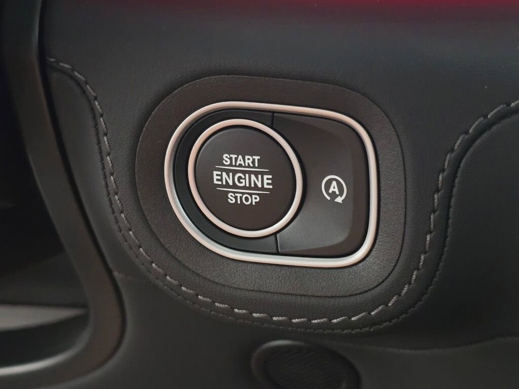 New 2025 Mercedes-Benz GLE 63 AMG S image 28