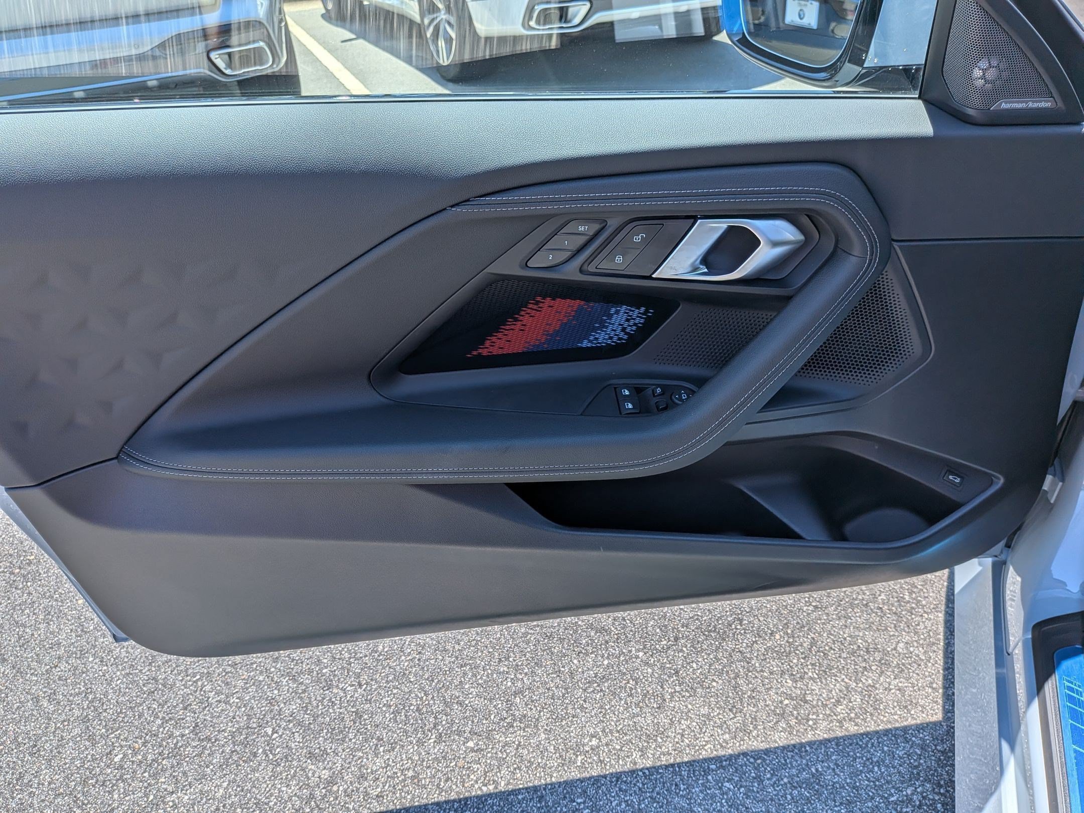 New 2026 BMW 230i Coupe w/ Premium Package RWD image 11