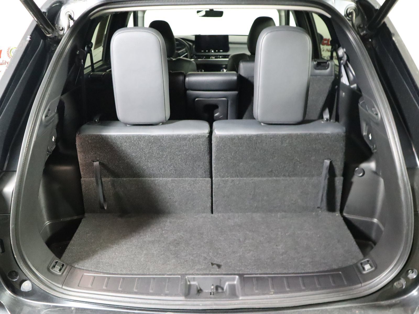 Used 2025 Mitsubishi Outlander AWD image 10