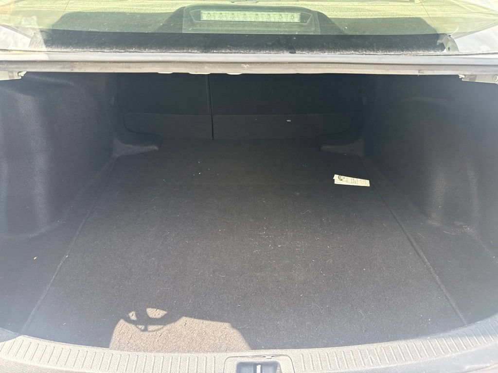 Used 2020 Toyota Corolla LE FWD image 32