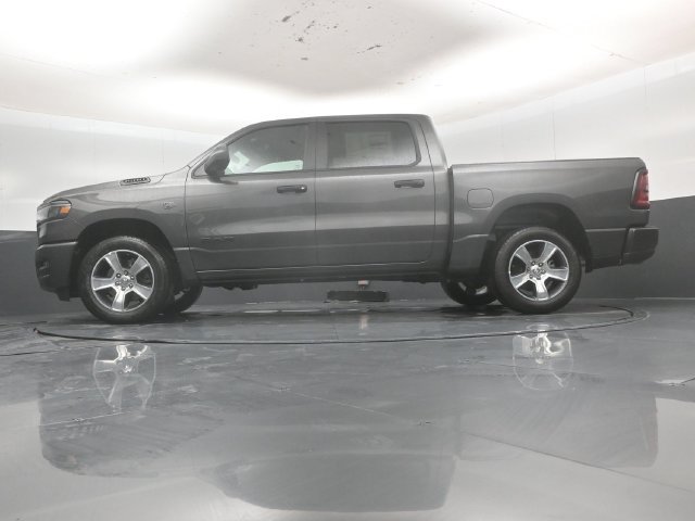 New 2027 RAM 1500 Express RWD image 56