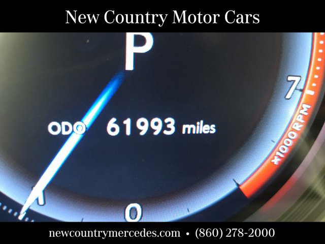 Used 2021 Lexus RX 350 F Sport AWD/4WD image 29