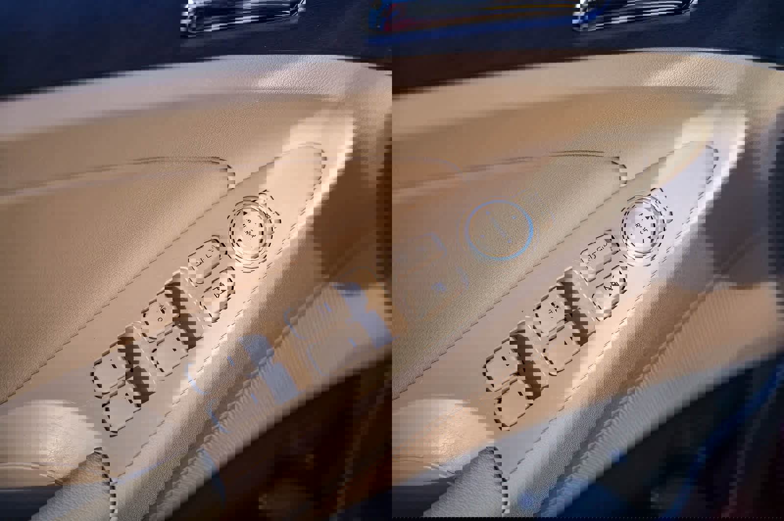 Used 2012 Hyundai Sonata GLS w/ Popular Equipment Pkg image 19