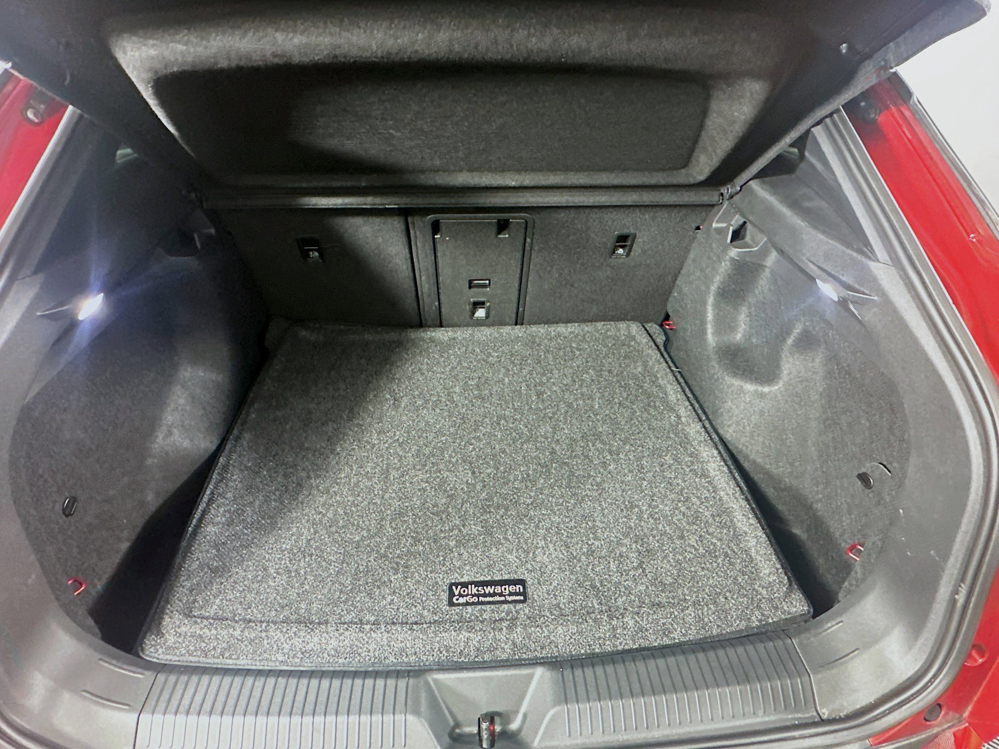 Used 2023 Volkswagen ID.4 S RWD image 27