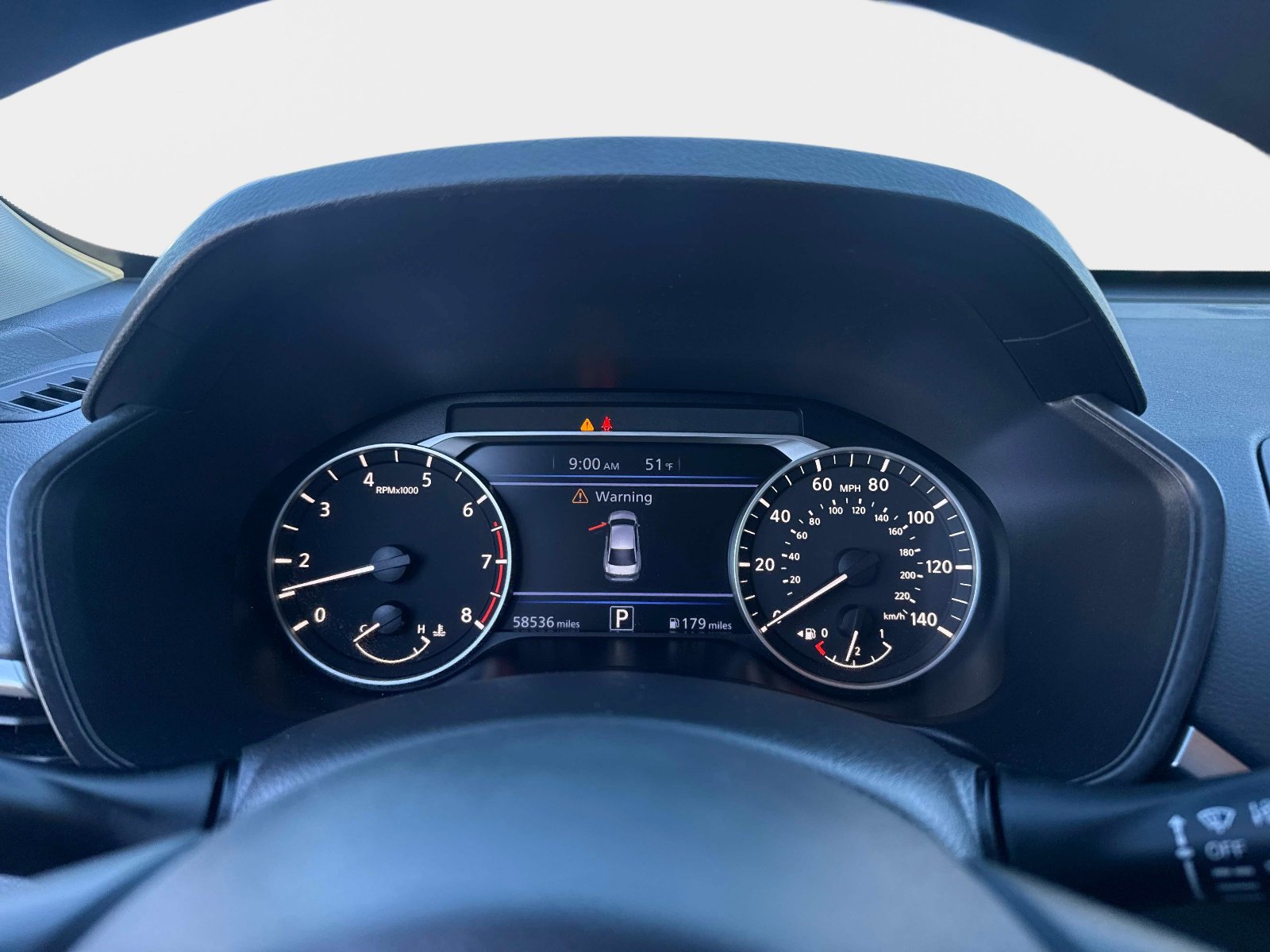 Used 2020 Nissan Altima 2.5 S image 26