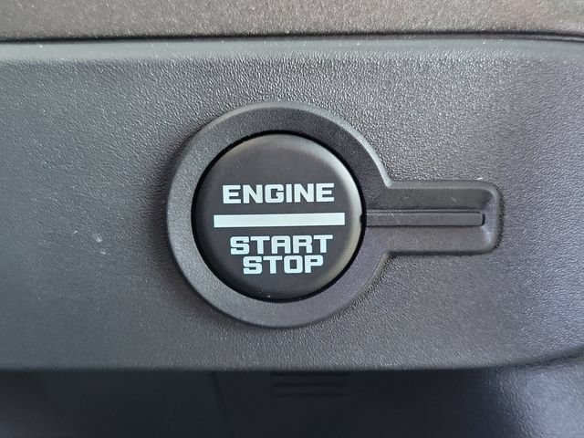 New 2026 Ford Bronco Big Bend AWD/4WD image 28