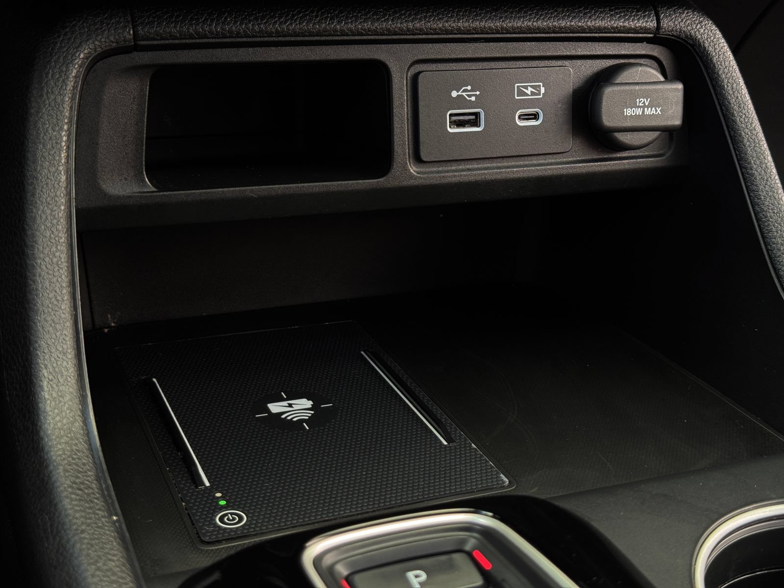 Certified 2024 Honda Pilot Elite image 37