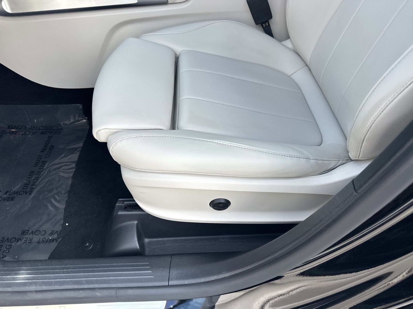 Used 2022 Mercedes-Benz GLB 250 image 17