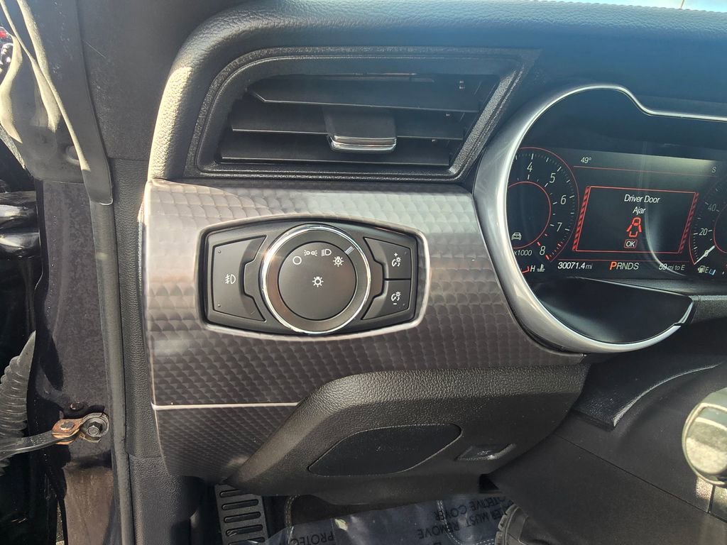 Used 2021 Ford Mustang GT Premium w/ GT Performance Package image 19