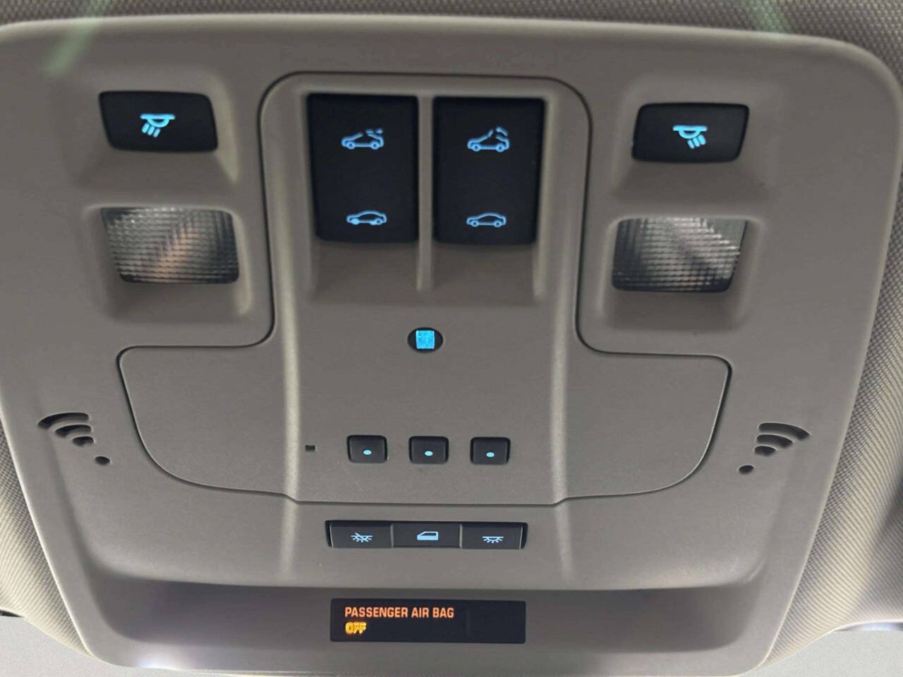 Used 2014 Chevrolet Malibu LT FWD image 31