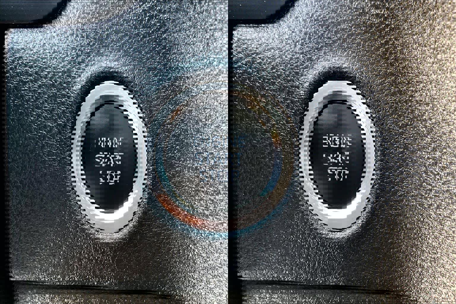 Used 2022 Toyota Tundra SR5 image 31