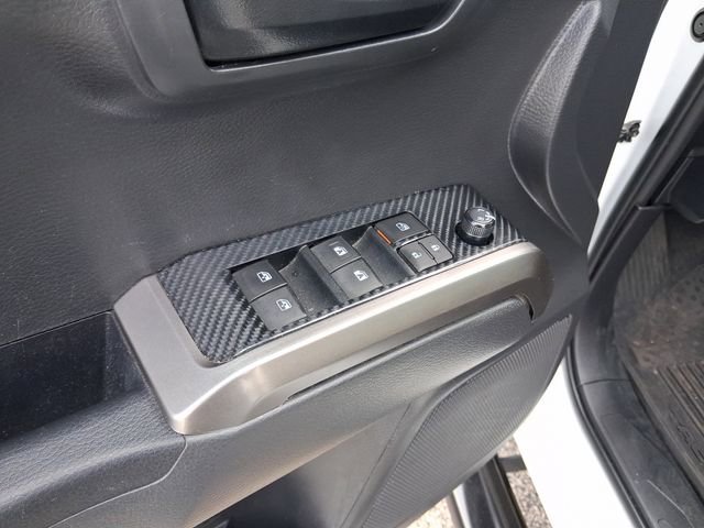 Used 2023 Toyota Tacoma SR5 RWD image 14