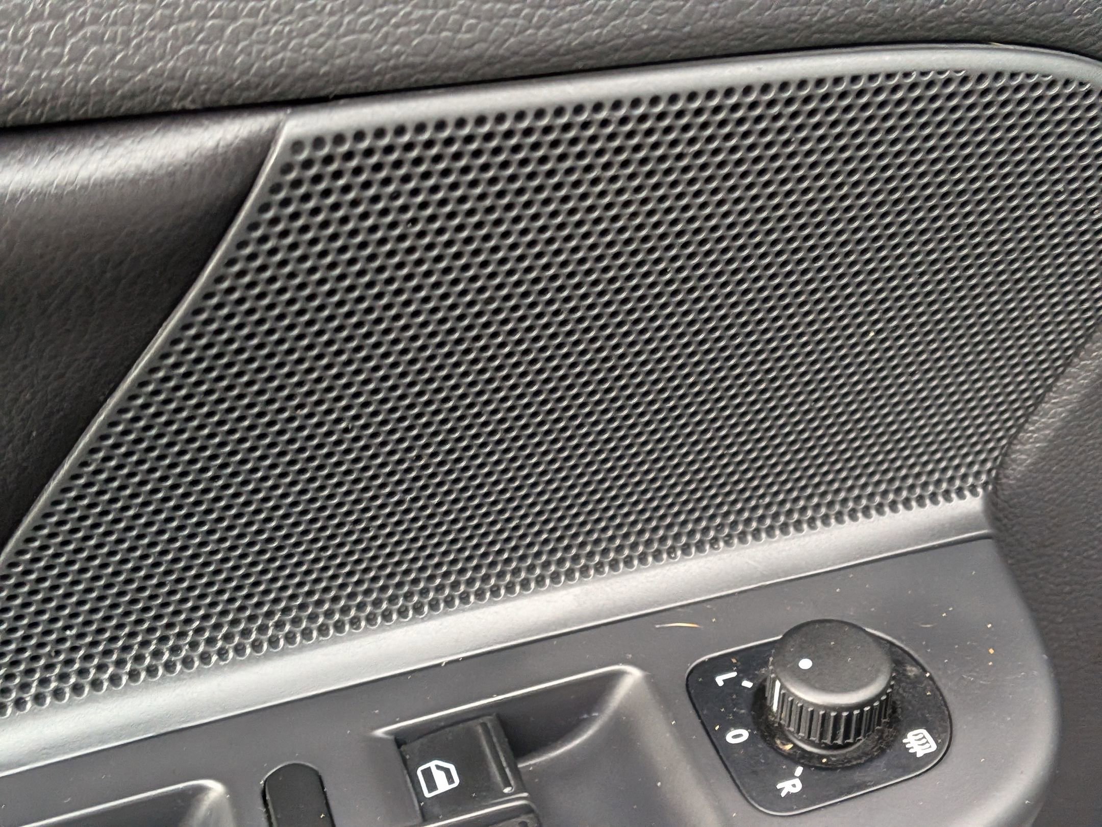 Used 2014 Volkswagen Jetta SE image 10