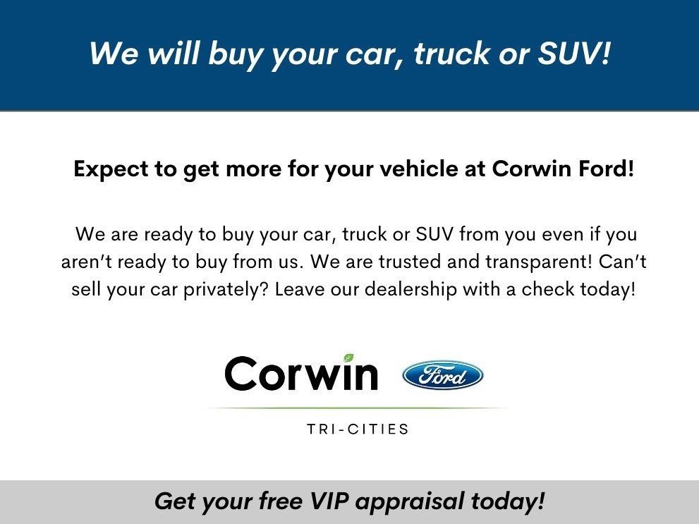 New 2025 Ford Explorer Active w/ Active Comfort Package image 10