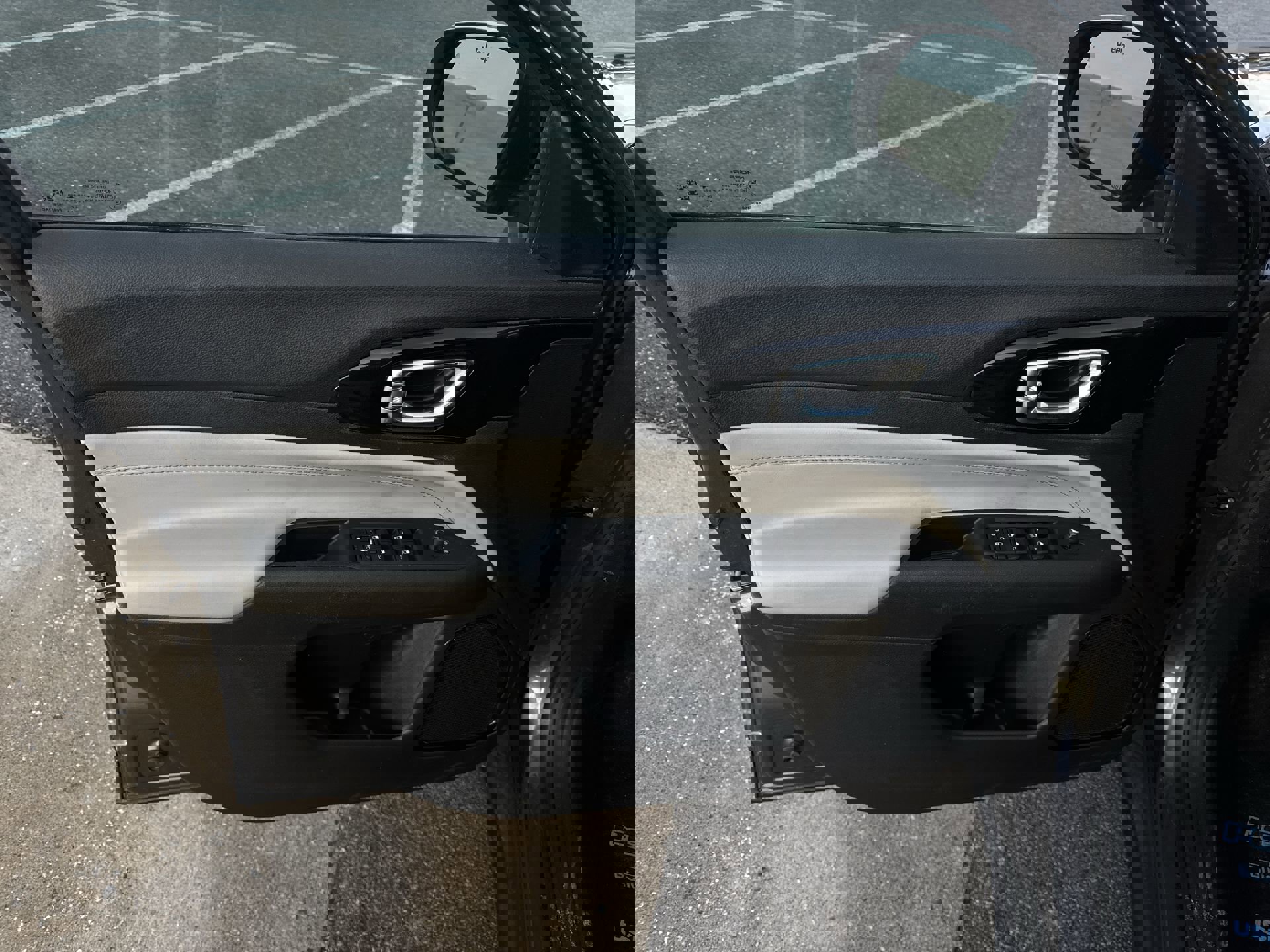 Used 2022 Jeep Compass Limited image 21